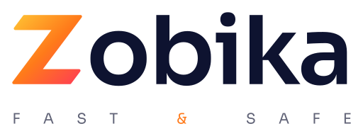 Zobika