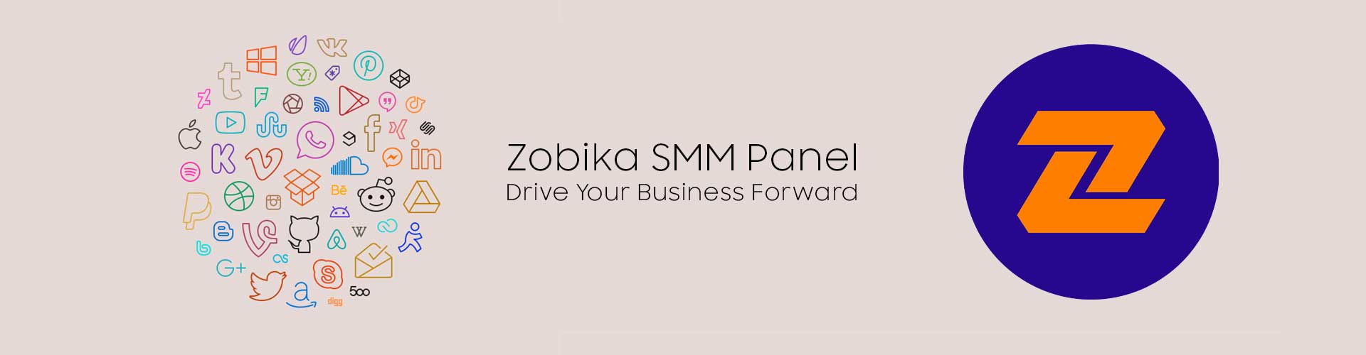 cheapest smm panel